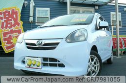 daihatsu mira-e-s 2012 GOO_JP_700040248630221107001