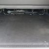 mazda bongo-van 2022 CFJ1703318 image 22
