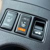 nissan fairlady-z 2024 -NISSAN 【山口 301ﾇ9852】--Fairlady Z RZ34--121255---NISSAN 【山口 301ﾇ9852】--Fairlady Z RZ34--121255- image 9