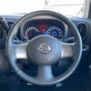 nissan cube 2013 CFJ1859581 image 3