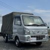 nissan clipper-truck 2014 -NISSAN--Clipper Truck EBD-DR16T--DR16T-109094---NISSAN--Clipper Truck EBD-DR16T--DR16T-109094- image 11