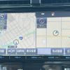 toyota prius 2017 -TOYOTA--Prius DAA-ZVW51--ZVW51-8028202---TOYOTA--Prius DAA-ZVW51--ZVW51-8028202- image 9