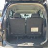toyota sienta 2019 -TOYOTA 【高知 500ﾒ2482】--Sienta NHP170G--7155657---TOYOTA 【高知 500ﾒ2482】--Sienta NHP170G--7155657- image 18