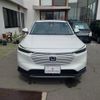 honda vezel 2023 -HONDA--VEZEL 6AA-RV6--RV6-1017828---HONDA--VEZEL 6AA-RV6--RV6-1017828- image 5