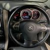 suzuki escudo 2014 quick_quick_TDA4W_TDA4W-290165 image 9