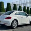 volkswagen the-beetle 2013 -VOLKSWAGEN--VW The Beetle 16CBZ--694689---VOLKSWAGEN--VW The Beetle 16CBZ--694689- image 26