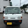 suzuki carry-truck 1997 -SUZUKI 【新潟 41ｳ4876】--Carry Truck DD51T--540168---SUZUKI 【新潟 41ｳ4876】--Carry Truck DD51T--540168- image 1