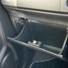 suzuki alto-works 2017 CFJ1845395 image 5
