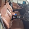 subaru forester 2018 -SUBARU--Forester 5AA-SKE--SKE-003216---SUBARU--Forester 5AA-SKE--SKE-003216- image 12