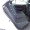 toyota corolla-axio 2019 -TOYOTA--Corolla Axio DBA-NRE161--NRE161-0070713---TOYOTA--Corolla Axio DBA-NRE161--NRE161-0070713- image 17