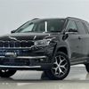 jeep commander 2023 -CHRYSLER--Jeep Commander 3DA-H620--MCAPJ9AY7PFA06999---CHRYSLER--Jeep Commander 3DA-H620--MCAPJ9AY7PFA06999- image 1