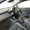 toyota corolla-touring-wagon 2023 CFJ1835953 image 5