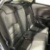 mazda cx-3 2015 CFJ1794815 image 13