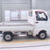 suzuki carry-truck 2013 -SUZUKI 【滋賀 480さ953】--Carry Truck DA65T-189452---SUZUKI 【滋賀 480さ953】--Carry Truck DA65T-189452- image 4