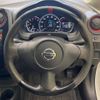 nissan note 2016 -NISSAN--Note DBA-E12--E12-421594---NISSAN--Note DBA-E12--E12-421594- image 12