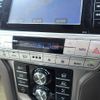 toyota land-cruiser-prado 2020 25112514 image 36