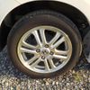 honda n-box 2012 CFJ1526611 image 15