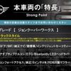 mini mini-others 2018 CFJ1698813 image 2