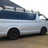 toyota hiace-van 2017 -TOYOTA--Hiace Van KDH206V--8117539---TOYOTA--Hiace Van KDH206V--8117539- image 2