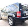 chrysler jeep-cherokee 2012 -CHRYSLER--Jeep Cherokee ABA-KK37--1C4PJMEKXCW157632---CHRYSLER--Jeep Cherokee ABA-KK37--1C4PJMEKXCW157632- image 41