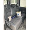 honda stepwagon 2013 -HONDA--Stepwgn DBA-RK5--RK5-1329325---HONDA--Stepwgn DBA-RK5--RK5-1329325- image 14