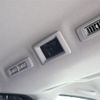nissan caravan-van 2023 -NISSAN--Caravan Van 3DF-VN2E26--VN2E26-008910---NISSAN--Caravan Van 3DF-VN2E26--VN2E26-008910- image 13