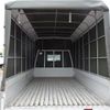 mazda bongo-truck 2019 GOO_NET_EXCHANGE_0501894A30250520W001 image 2