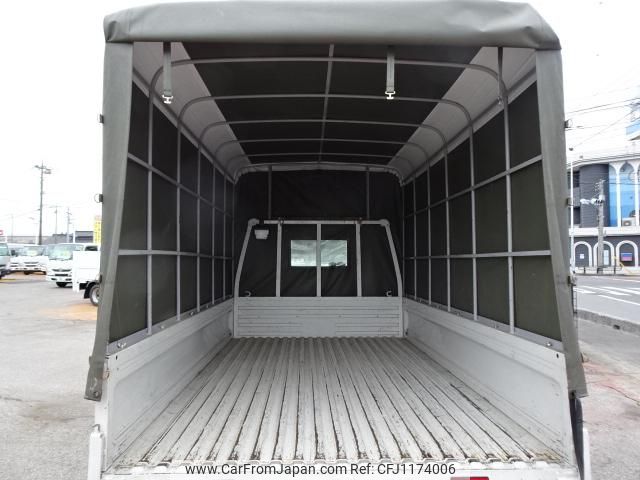 mazda bongo-truck 2019 GOO_NET_EXCHANGE_0501894A30250520W001 image 2