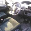 nissan serena 2011 TE320 image 2