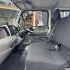 mitsubishi-fuso canter 2019 -MITSUBISHI--Canter TPG-FBA00--FBA00-571128---MITSUBISHI--Canter TPG-FBA00--FBA00-571128- image 8