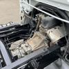 mitsubishi-fuso canter 1996 GOO_NET_EXCHANGE_0707944A30250418W001 image 41