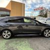 subaru levorg 2017 -SUBARU--Levorg DBA-VM4--VM4-097652---SUBARU--Levorg DBA-VM4--VM4-097652- image 23