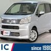 daihatsu move 2019 quick_quick_LA150S_LA150S-2011860 image 1