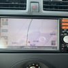 nissan march 2016 CFJ1790451 image 4