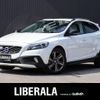 volvo v40 2015 -VOLVO--Volvo V40 CBA-MB420XC--YV1MZ402CG2096361---VOLVO--Volvo V40 CBA-MB420XC--YV1MZ402CG2096361- image 1