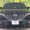 mazda cx-8 2020 -MAZDA--CX-8 3DA-KG2P--KG2P-303867---MAZDA--CX-8 3DA-KG2P--KG2P-303867- image 16