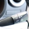 daihatsu boon 2016 -DAIHATSU--Boon DBA-M700S--M700S-0002423---DAIHATSU--Boon DBA-M700S--M700S-0002423- image 14