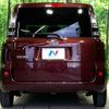 toyota sienta 2015 -TOYOTA--Sienta DBA-NCP81G--NCP81-5227629---TOYOTA--Sienta DBA-NCP81G--NCP81-5227629- image 15