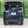 suzuki spacia 2013 quick_quick_MK32S_MK32S-503632 image 15