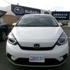 honda fit 2020 -HONDA--Fit GR4--1001860---HONDA--Fit GR4--1001860- image 17