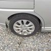 suzuki solio 2020 -SUZUKI--Solio DAA-MA46S--MA46S-251444---SUZUKI--Solio DAA-MA46S--MA46S-251444- image 15