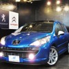 peugeot 207 2008 quick_quick_ABA-A7W5FY_VF3WE5FYC34391771 image 2
