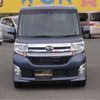 daihatsu tanto 2015 CFJ1865279 image 2