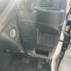 daihatsu hijet-truck 2016 CFJ1553528 image 12