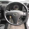 toyota probox-van 2019 -TOYOTA--Probox Van NCP160V-0121493---TOYOTA--Probox Van NCP160V-0121493- image 8
