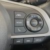 toyota raize 2022 CFJ1725541 image 6