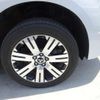 mitsubishi delica-d5 2022 CFJ1582848 image 14