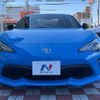 toyota 86 2019 quick_quick_ZN6_ZN6-092233 image 15