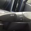 daihatsu tanto 2023 quick_quick_5BA-LA650S_LA650S-0338077 image 11