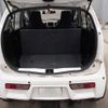 suzuki alto-van 2018 CFJ1814771 image 12